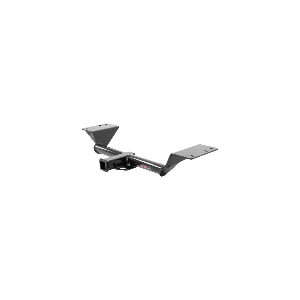Husky Towing Class III Hitch - HUS69645C